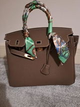 Carrie S. review photo