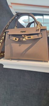 Honorata G. review photo