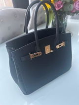 anna z. review photo