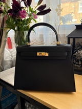 Sylwia S. review photo