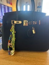 Karen L. review photo