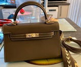 Israt J. review photo