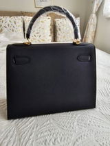 Dragana J. review photo