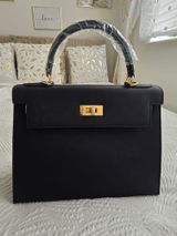 Dragana J. review photo