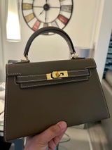 Israt J. review photo
