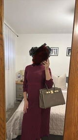 Ramona N. review photo