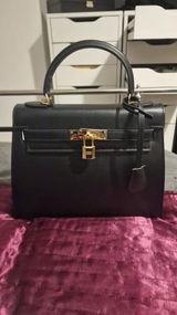Thamin N. review photo