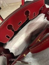Madalina S. review photo