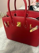 Madalina S. review photo