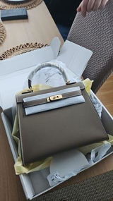 Fritzie R. review photo