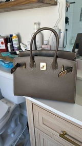 Arely R. review photo