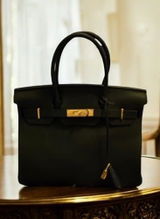 Annarosa B. review photo