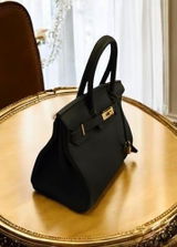 Annarosa B. review photo