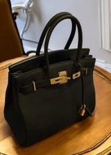 Annarosa B. review photo