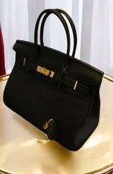 Annarosa B. review photo