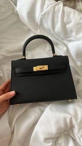 Dennysa P. review photo