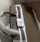 Azeez S. review photo