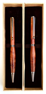 Didier BARBECOT review photo