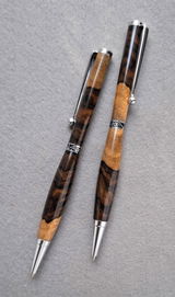 Didier BARBECOT review photo