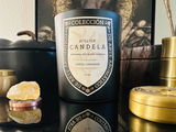 Fragrant Flyer review photo