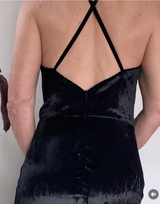 Céline review photo