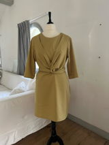 Yolanda review photo