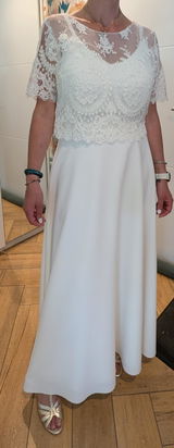 Celine review photo