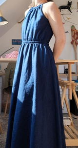 Jennifer review photo