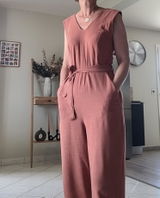 Zaza review photo