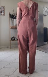 Zaza review photo