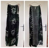 Aude review photo
