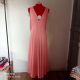 Anicia review photo