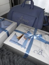 Imène mims review photo