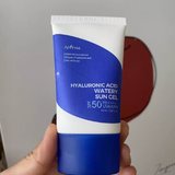 Gulshan Berdieva review photo