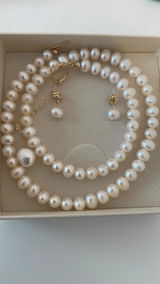 Diana Popa review photo