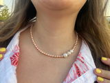 Diana Popa review photo