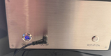 Anatole review photo