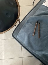 Christine Branas review photo