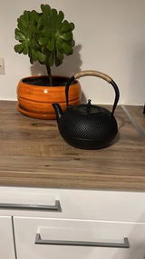 Ewa S. review photo