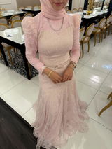 Dicle Demir review photo