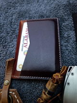 Richard Casner review photo