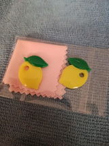Veronique Trenas review photo
