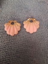 Veronique Trenas review photo
