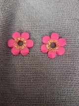 Veronique Trenas review photo