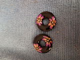 Veronique Trenas review photo