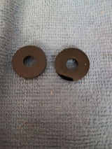 Veronique Trenas review photo