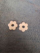 Veronique Trenas review photo