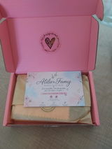 Anonyme review photo