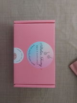 Anonyme review photo