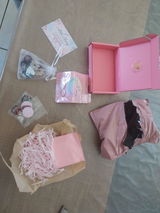 Anonyme review photo